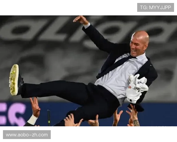 齐达内荣耀再续小儿子世青赛崛起成法国中场新核心 齐达内荣耀再续小儿子世青赛崛起成法国中场新核心