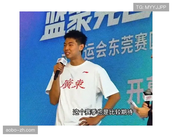 广东宏远引进崔永熙补强锋线 防守反击体系效率联赛领先