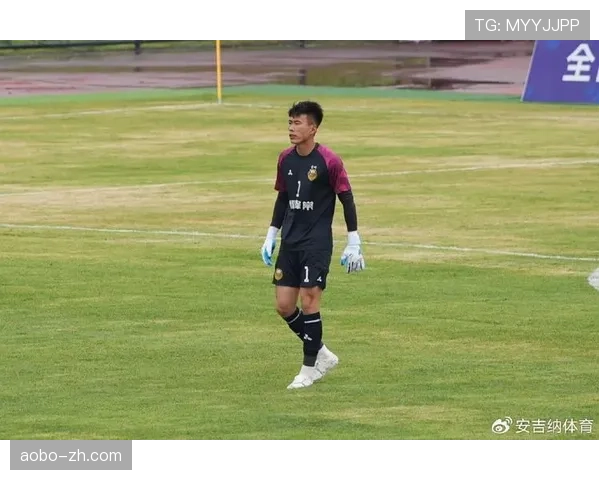 黔西南栩烽棠分组赛战绩不佳 防守端失球过多成隐患