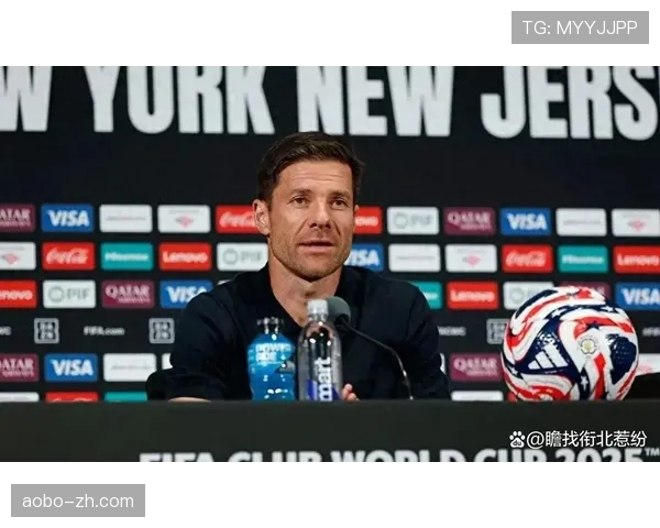 阿隆索赞姆巴佩回防态度 皇马更衣室接纳新战术体系