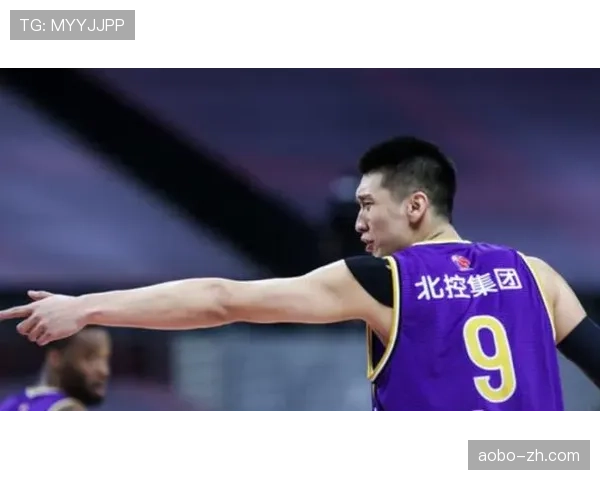 山西队跑轰战术契合新赛制 外援火力成崛起关键