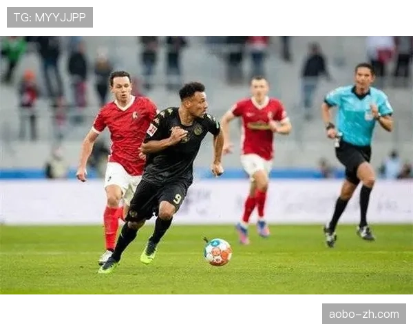 弗赖堡防守韧性冠绝联赛 场均失球1球成中游球队稳定标杆