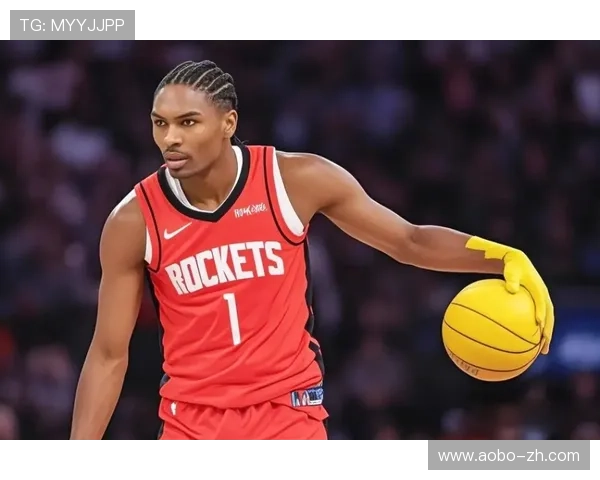 阿门汤普森91.7%命中率得26分 火箭年轻核心展现高效终结 阿门汤普森91.7%命中率得26分 火箭年轻核心展现高效终结