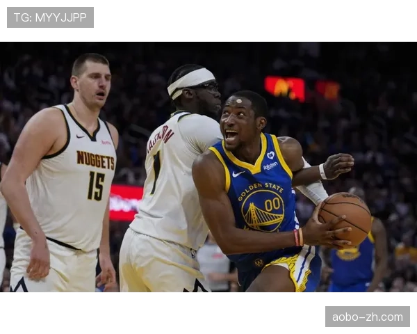 掘金替补得分能力薄弱轮换阵容捉襟见肘影响深度