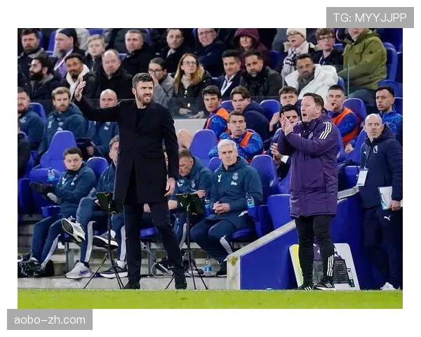 曼联61分基本锁定欧冠资格，卡里克带队稳居积分榜第三